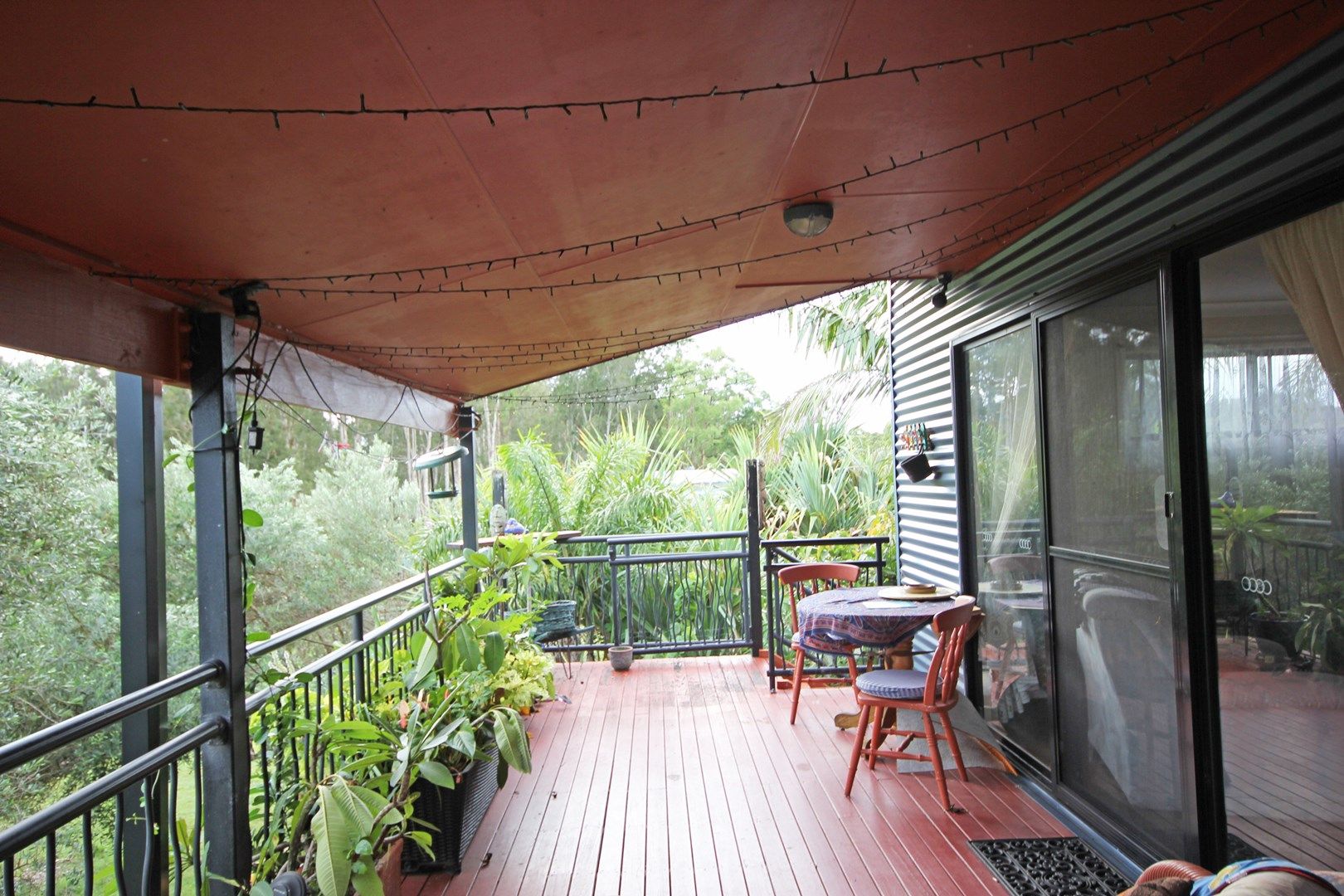 1 bedrooms Apartment / Unit / Flat in Unit 1/17 Granny Bell Lane NORTH HAVEN NSW, 2443