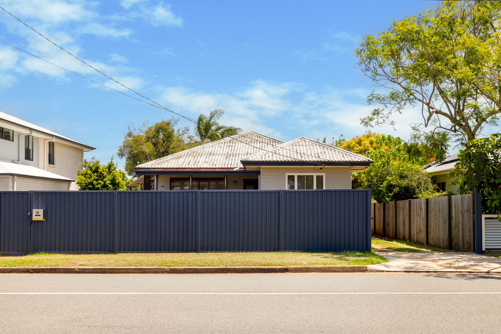 59 King Street, Woody Point QLD 4019, Image 2