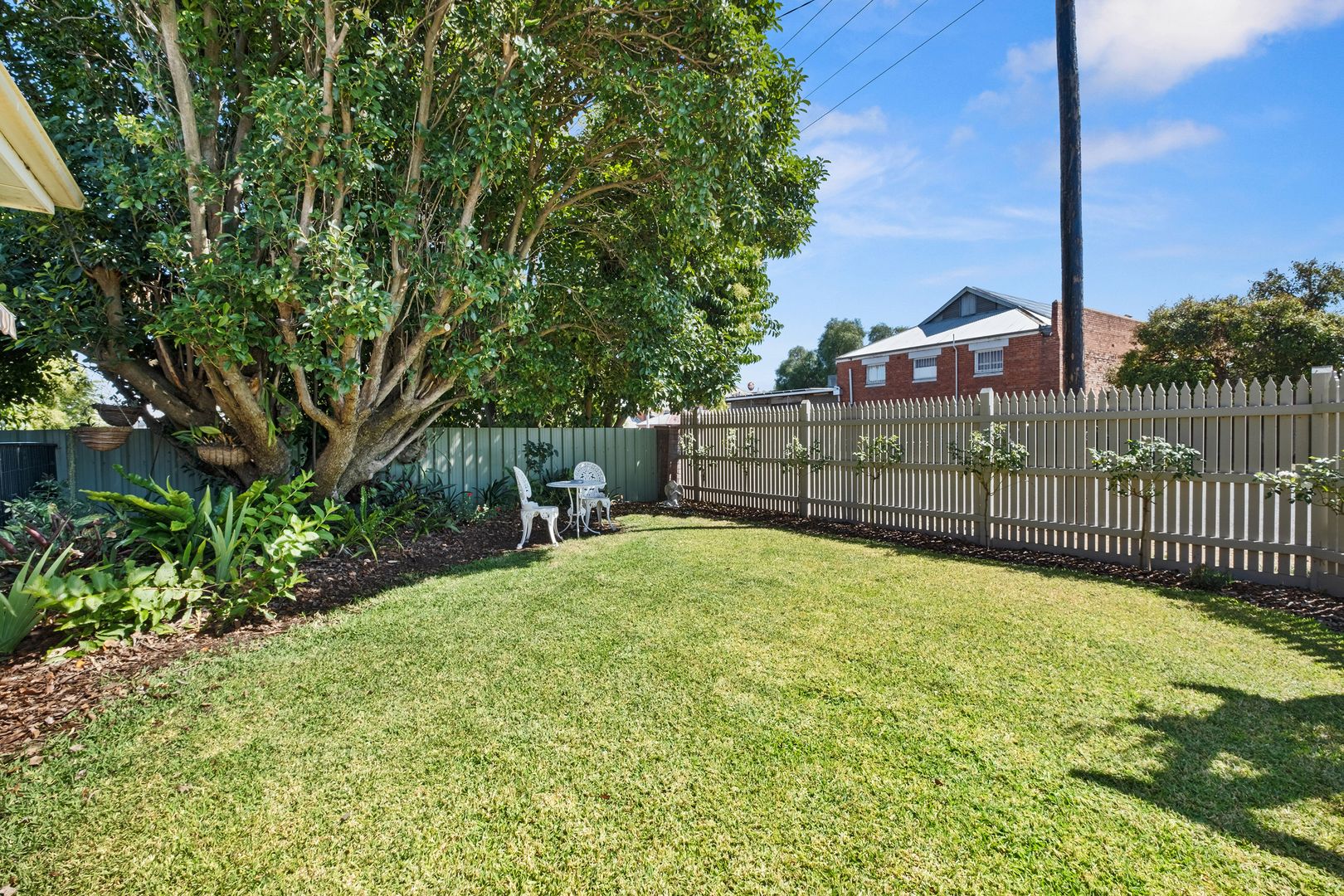 42 Bertoli Street, Boort VIC 3537, Image 1