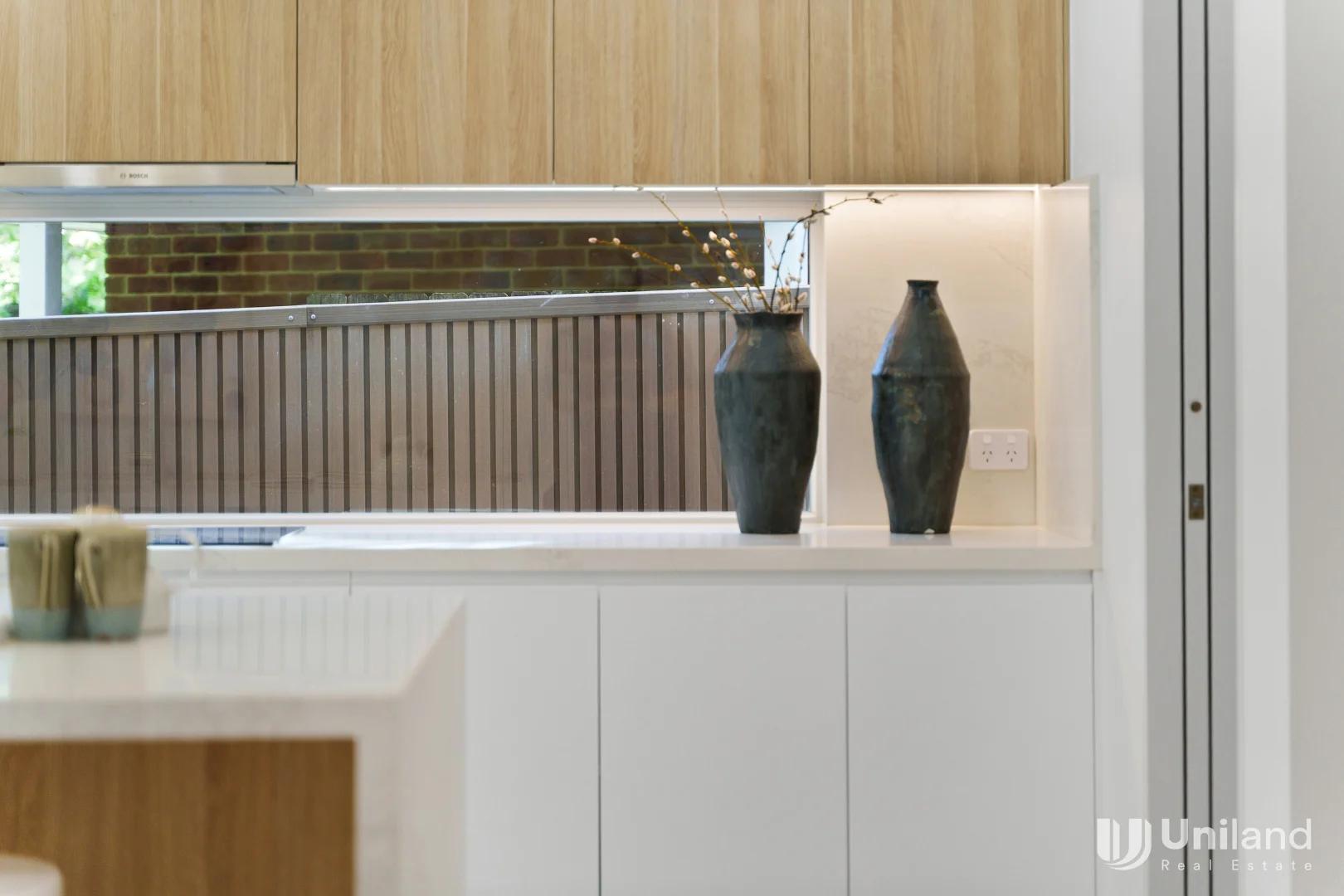 Additional image 36 of 16A Fletcher Avenue, Miranda NSW 2228