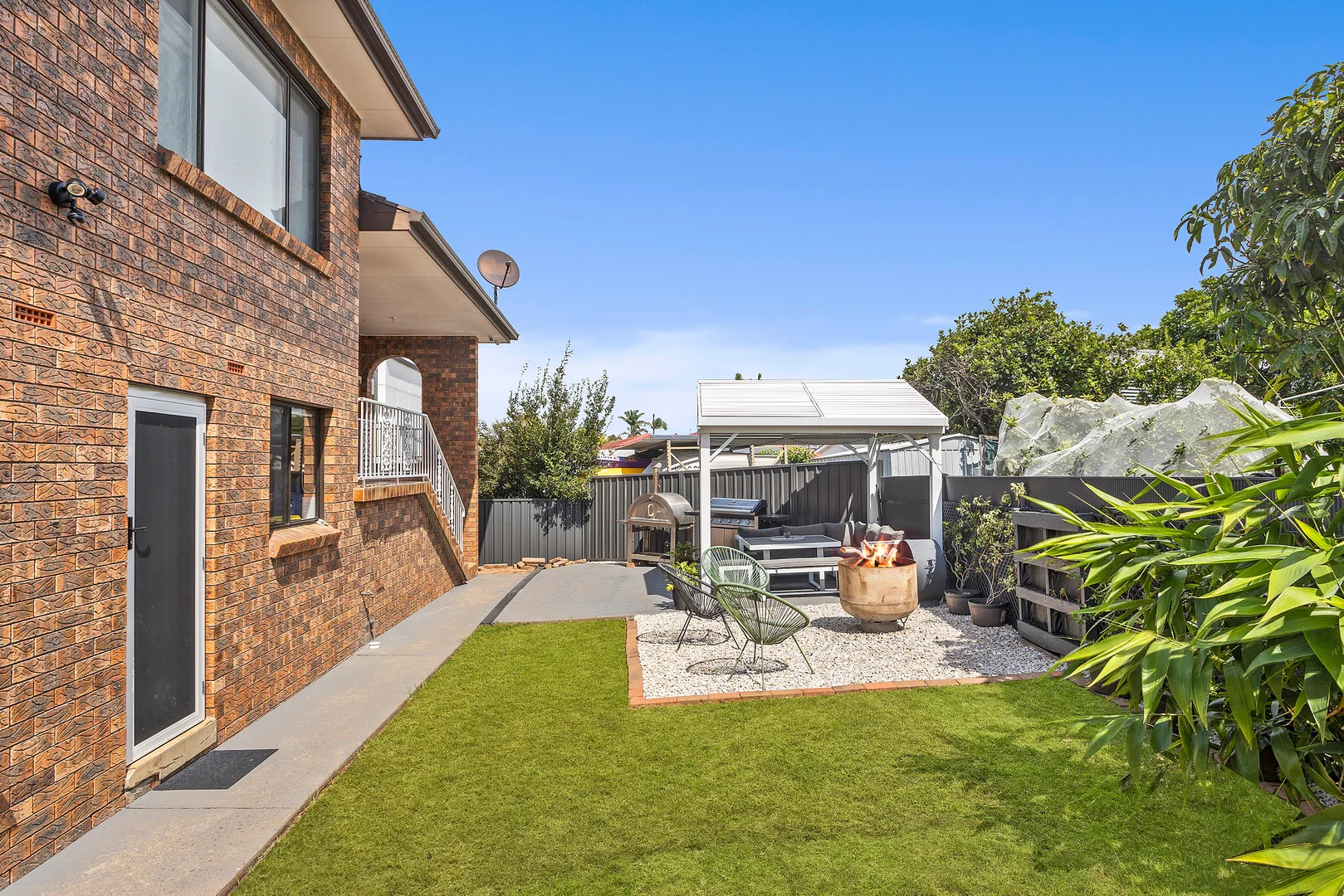 Additional image 5 of 6 Ocean Beach Drive, Shellharbour NSW 2529