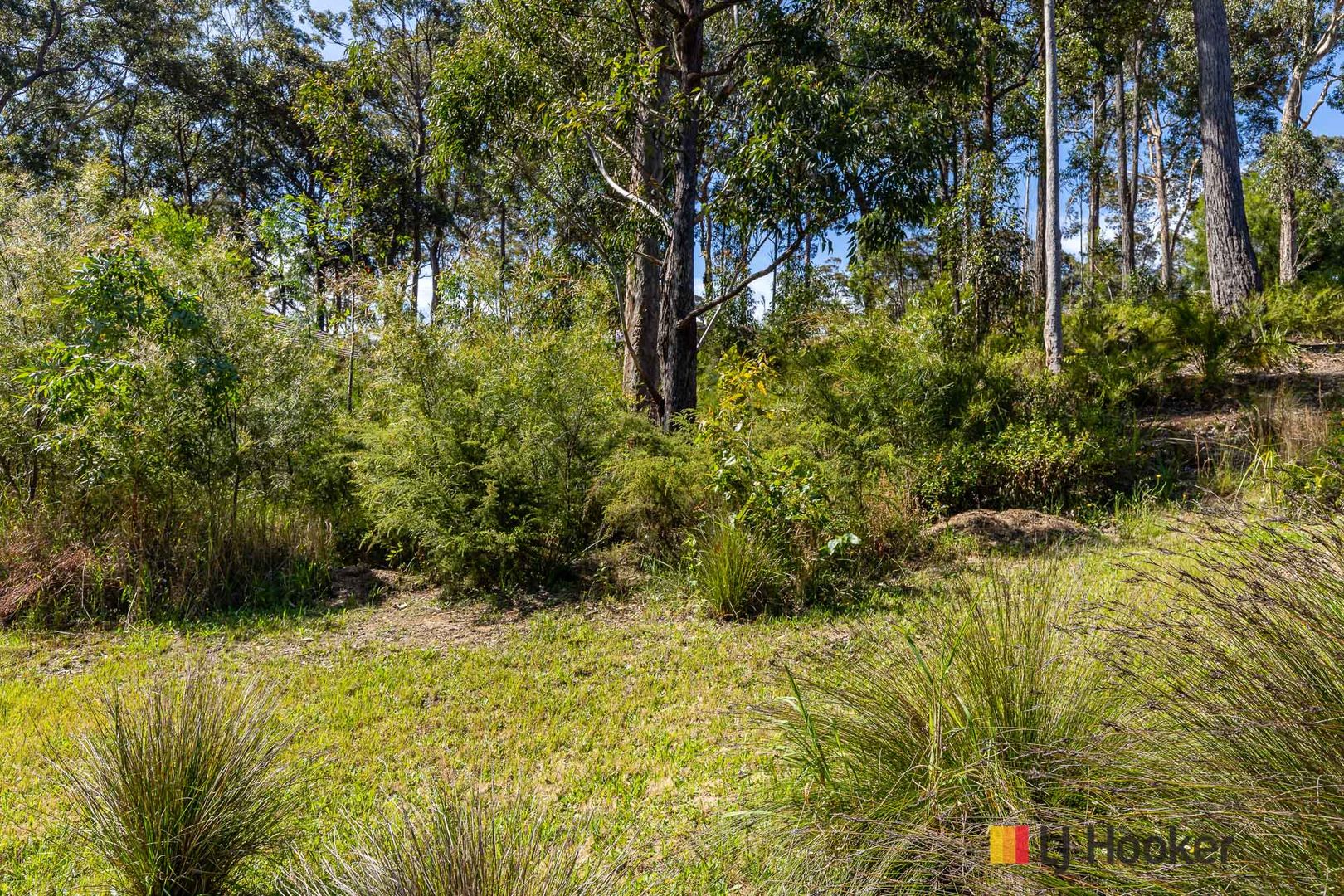 68 Bellbird Drive, Malua Bay NSW 2536, Image 1