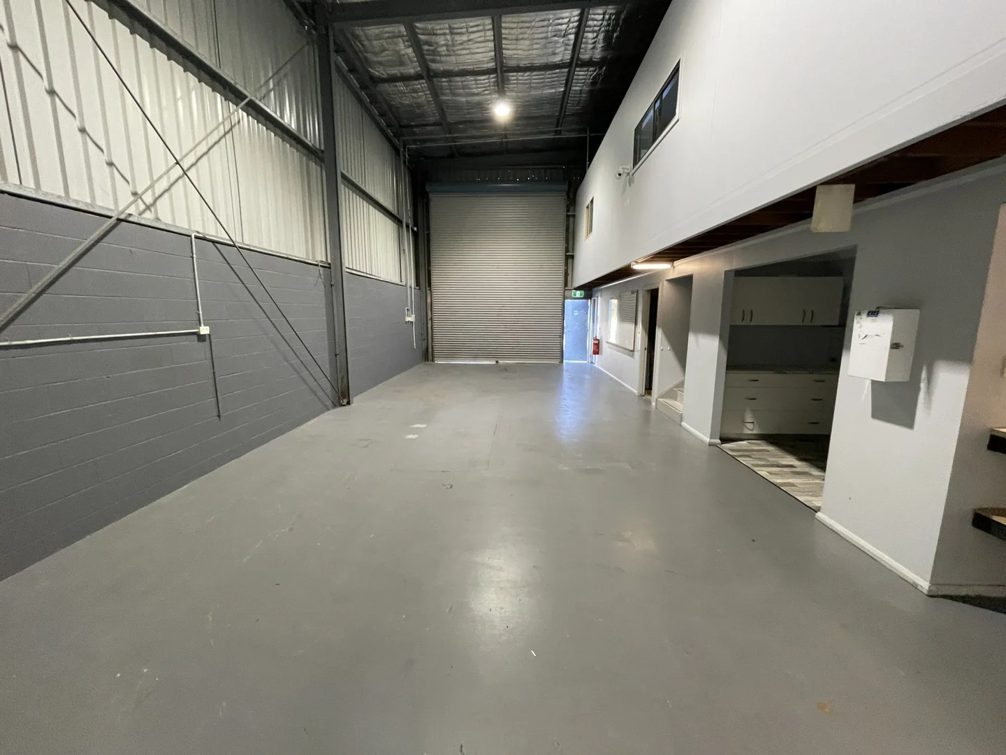 Additional image 6 of 9/55-57 Lindsay Noonan Drive, South West Rocks NSW 2431