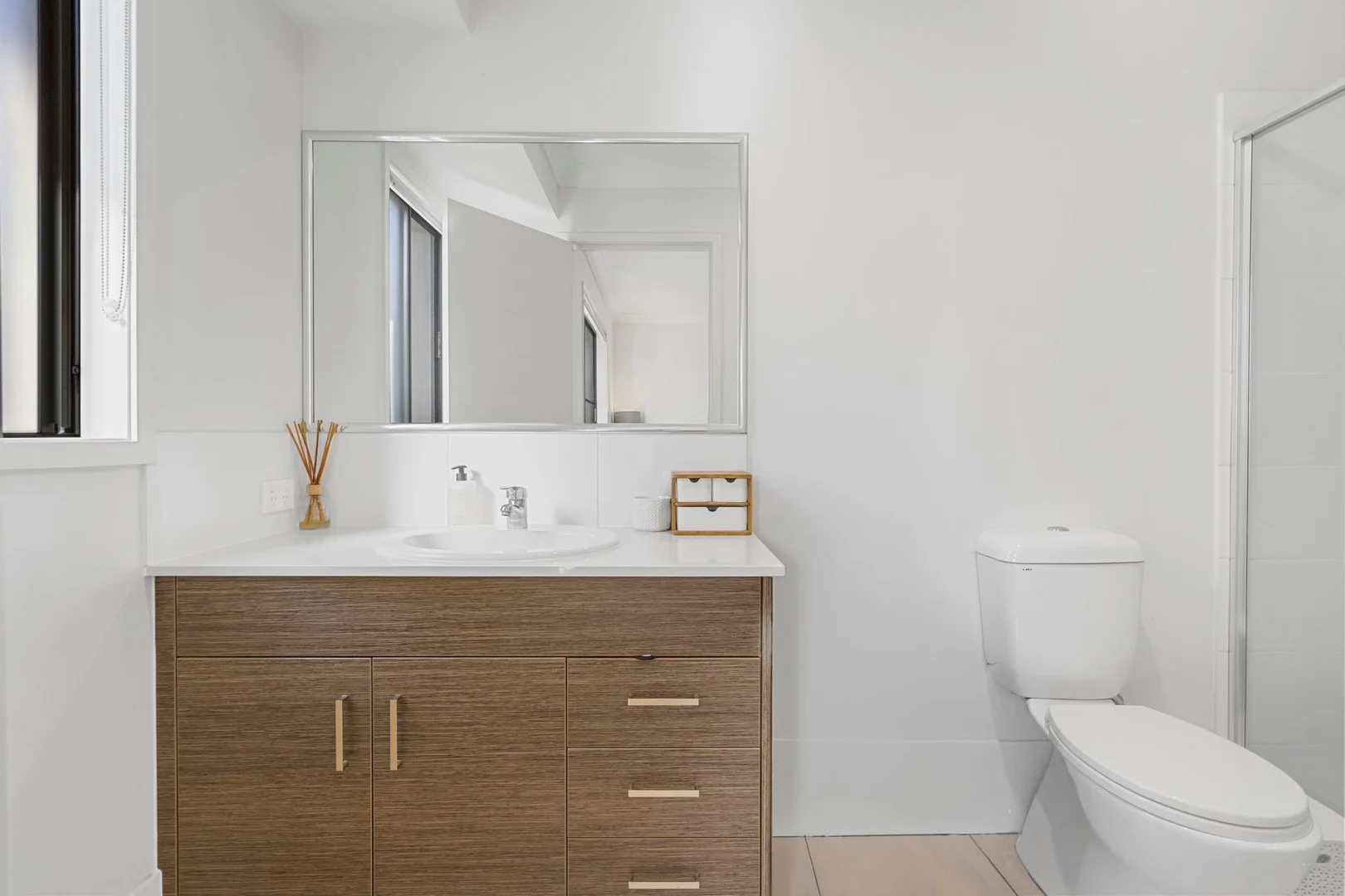 Additional image 10 of 109 O'Reilly Drive, Coomera QLD 4209