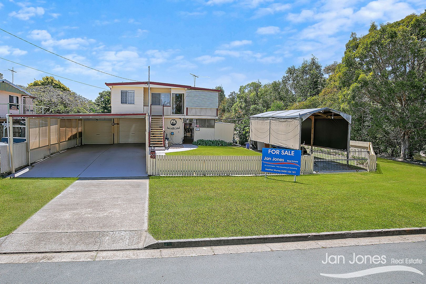 42 Deans St, Clontarf QLD 4019, Image 1