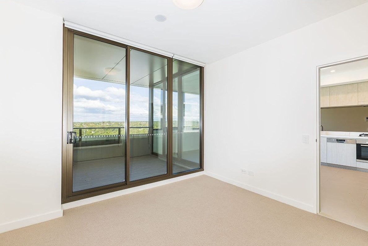 1207/3 Foreshore Boulevard, Woolooware NSW 2230 Apartment For Rent
