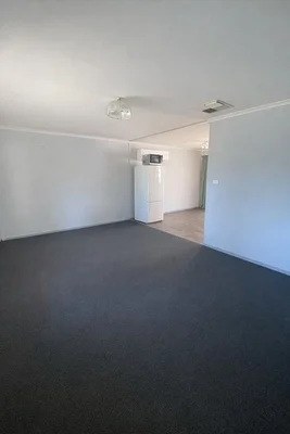 Additional image 3 of 40 Lloyd Road, Gunnedah NSW 2380