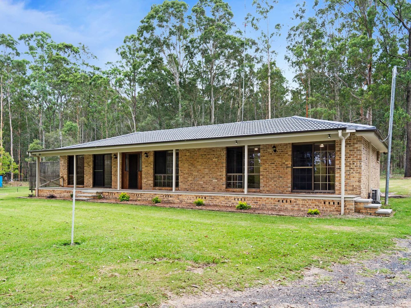 797 Dicksons Road, Dooralong NSW 2259, Image 1