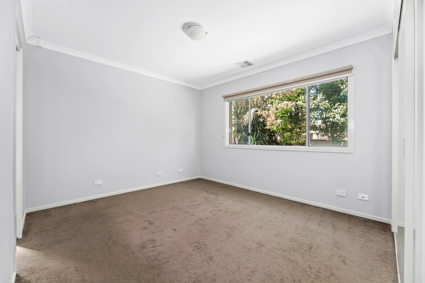 Additional image 13 of 12 Verona Avenue, Tarneit VIC 3029