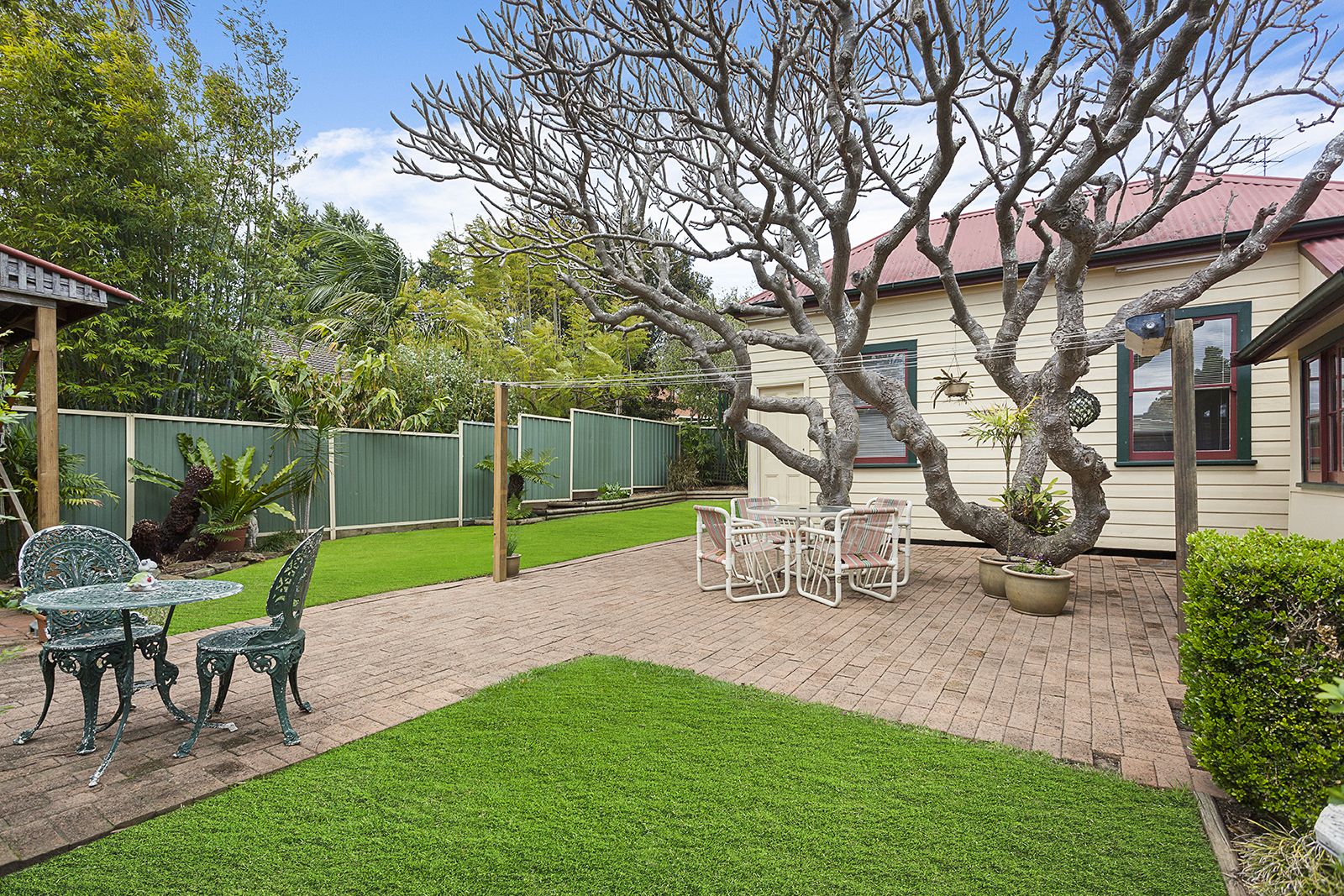 70 Villiers Avenue, Mortdale NSW 2223, Image 2