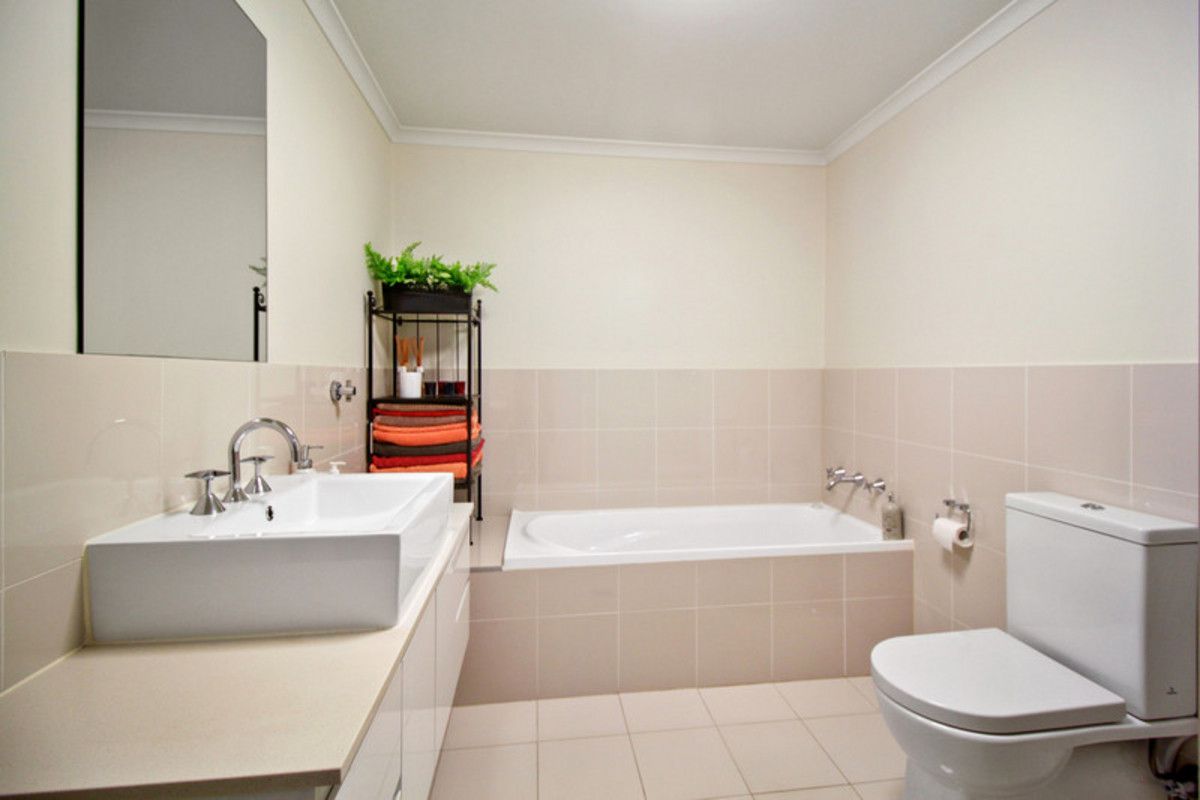 7/16 - 20 Keira Street, Wollongong NSW 2500, Image 2