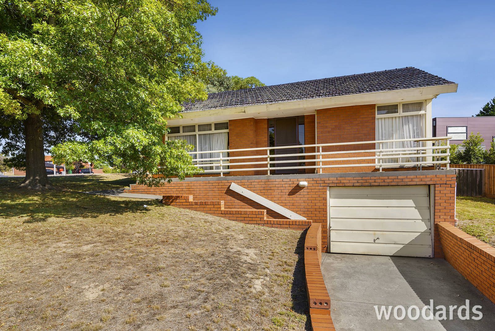 358 George Street, Templestowe Lower VIC 3107, Image 0