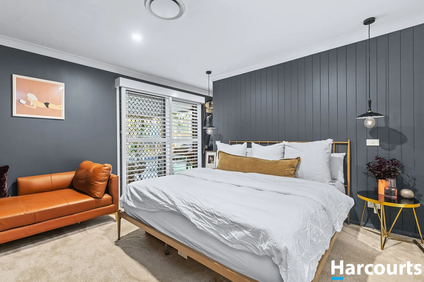 Additional image 17 of 6 Bowalla Close, Wallalong NSW 2320