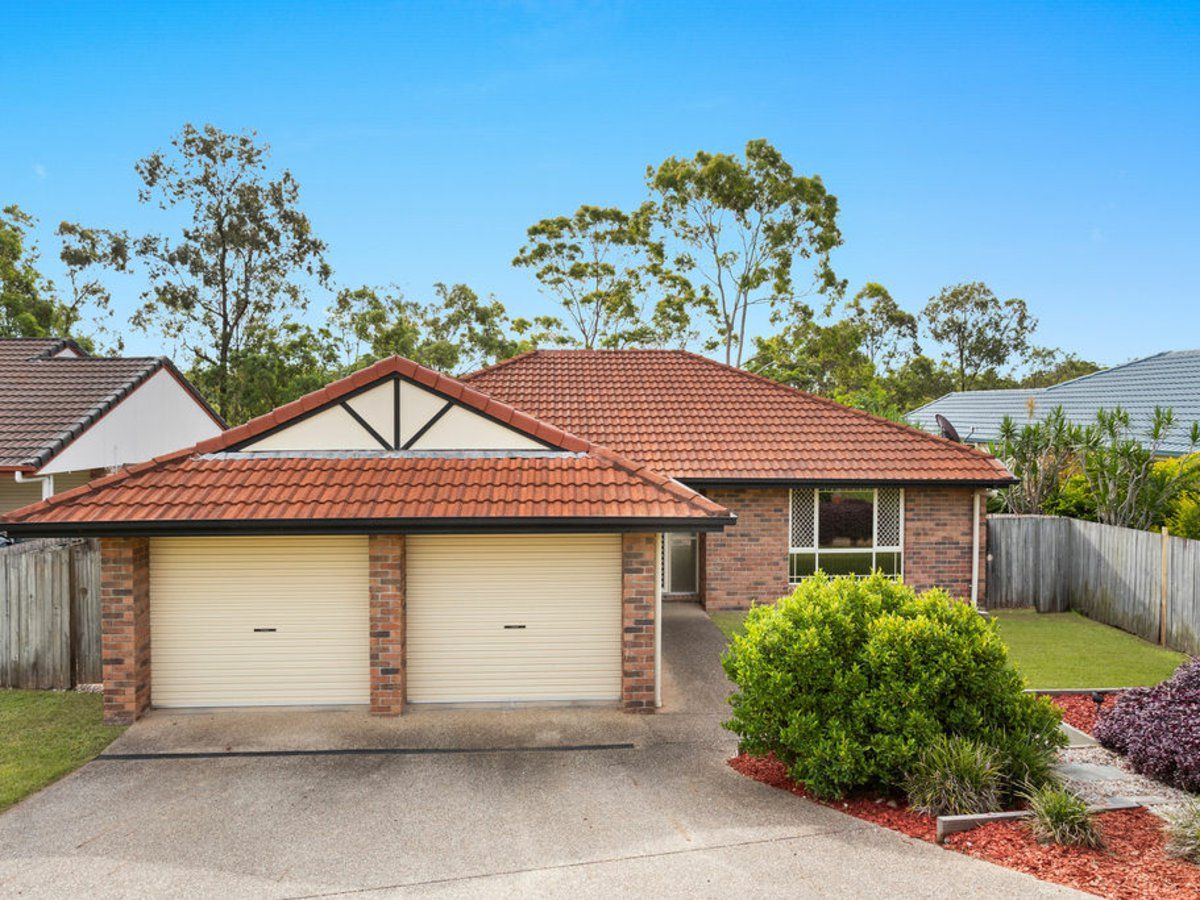 12 Mino Street, Springfield QLD 4300, Image 0