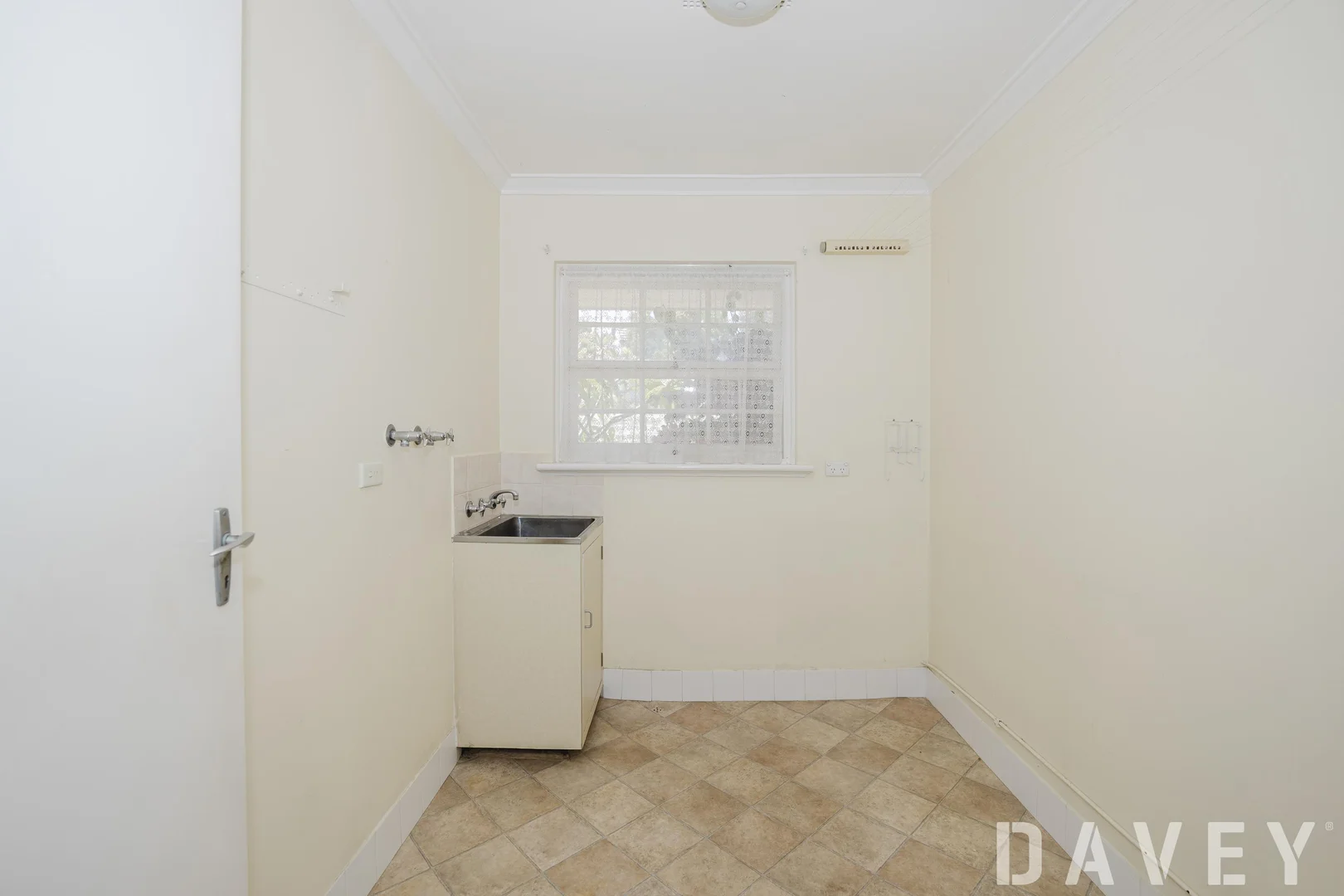 Additional image 23 of 6 Baramba Road, City Beach WA 6015