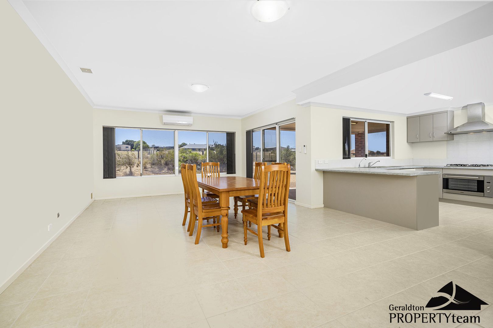 47 Wittenoom Circle, White Peak WA 6532, Image 2