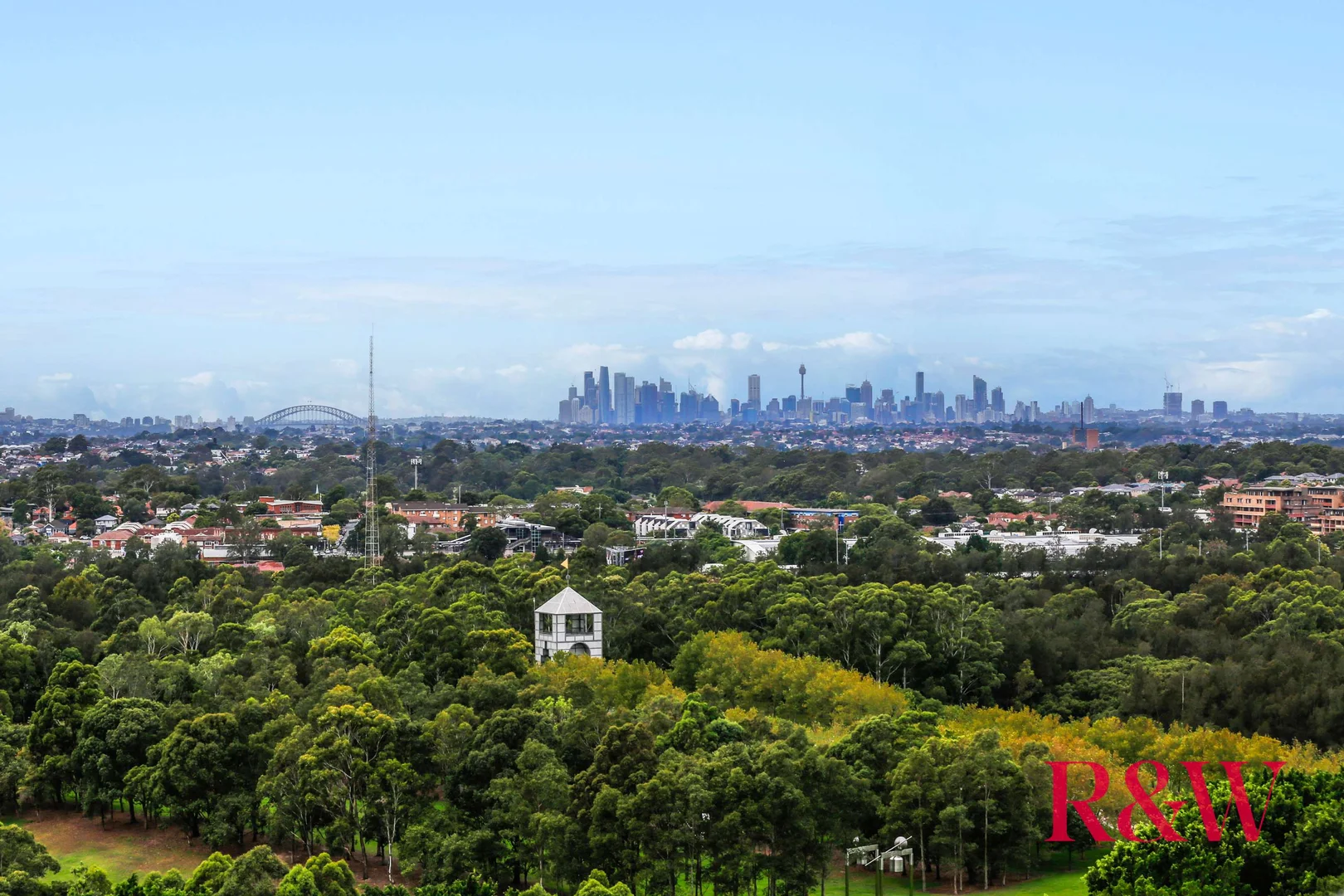 Additional image 4 of 1404/7 Australia Avenue, Sydney Olympic Park NSW 2127