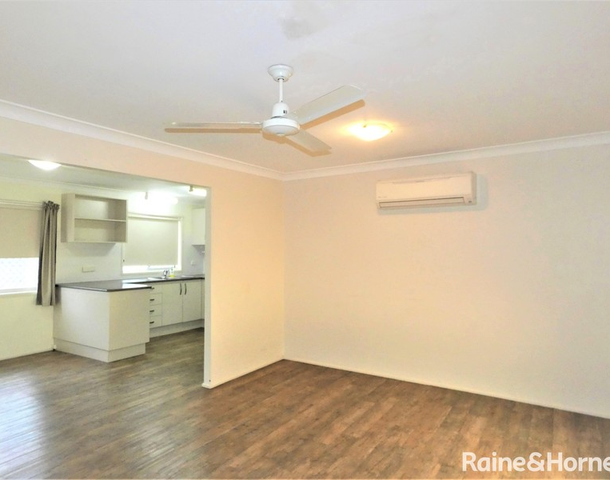 2/2 Iris Street, Moree NSW 2400