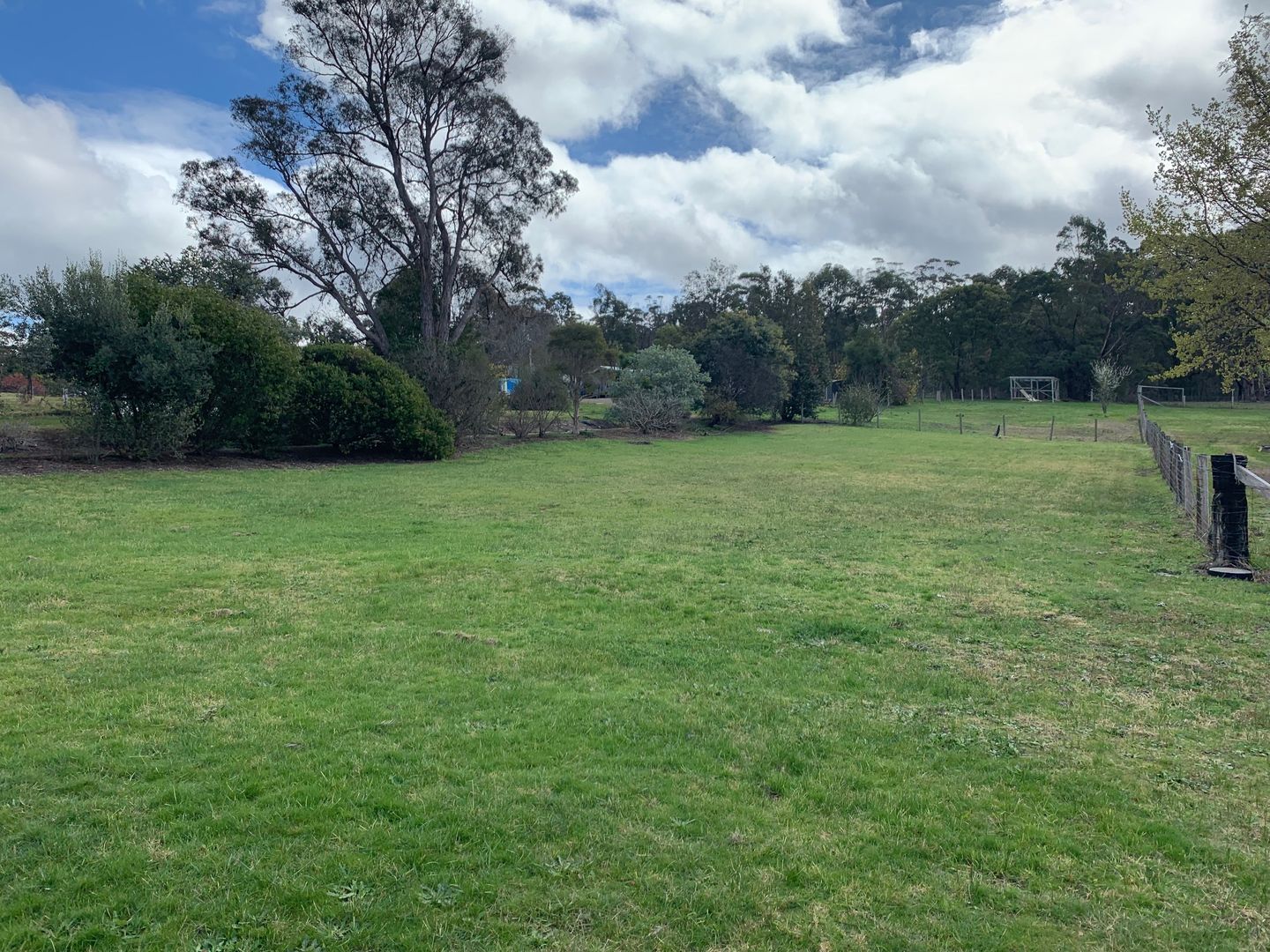 4A Gorge Road, Nowa Nowa VIC 3887, Image 1