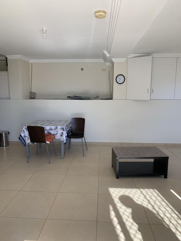 Studio in , RYDE NSW, 2112