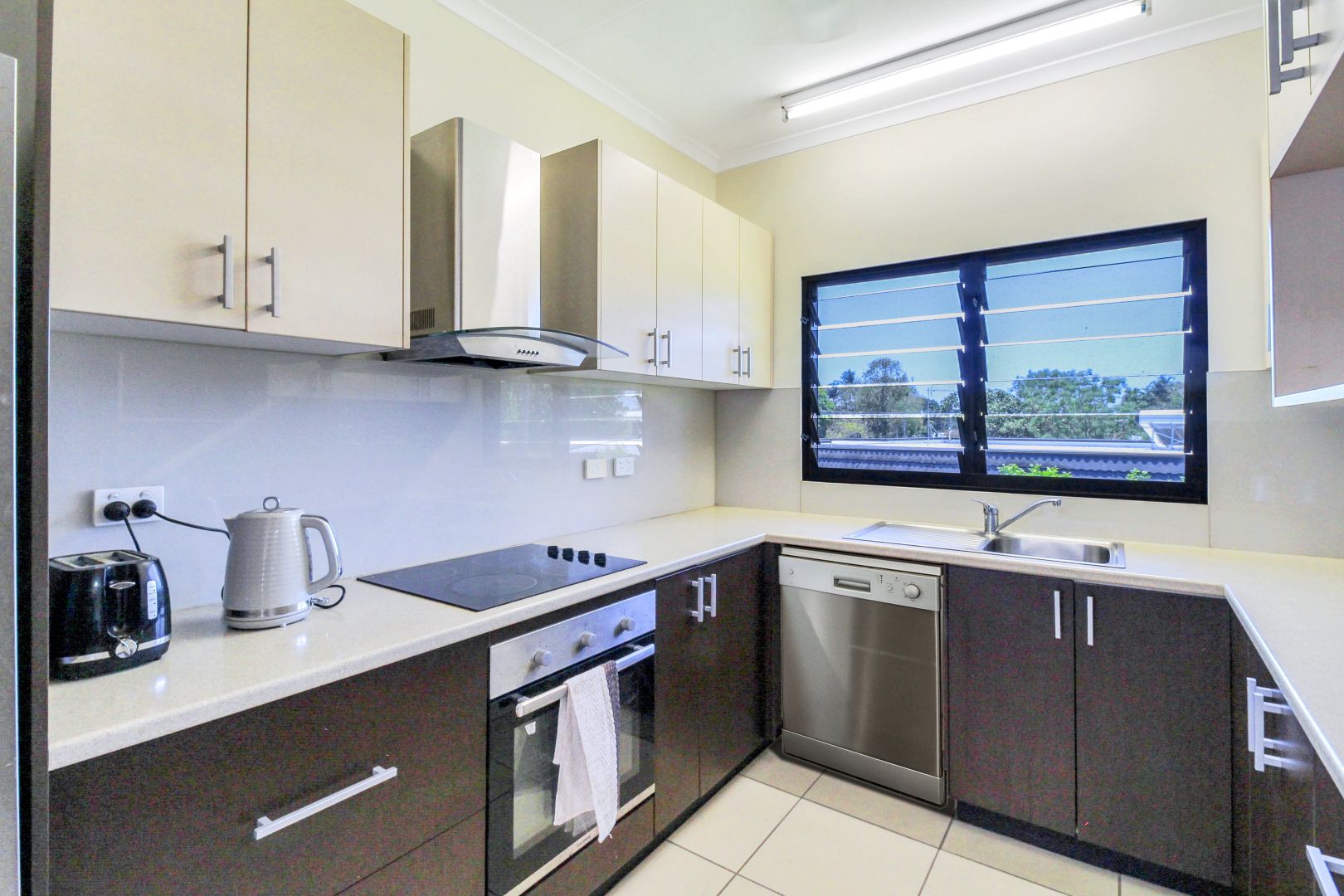 161 Trower Road, Alawa NT 0810 House For Rent Domain