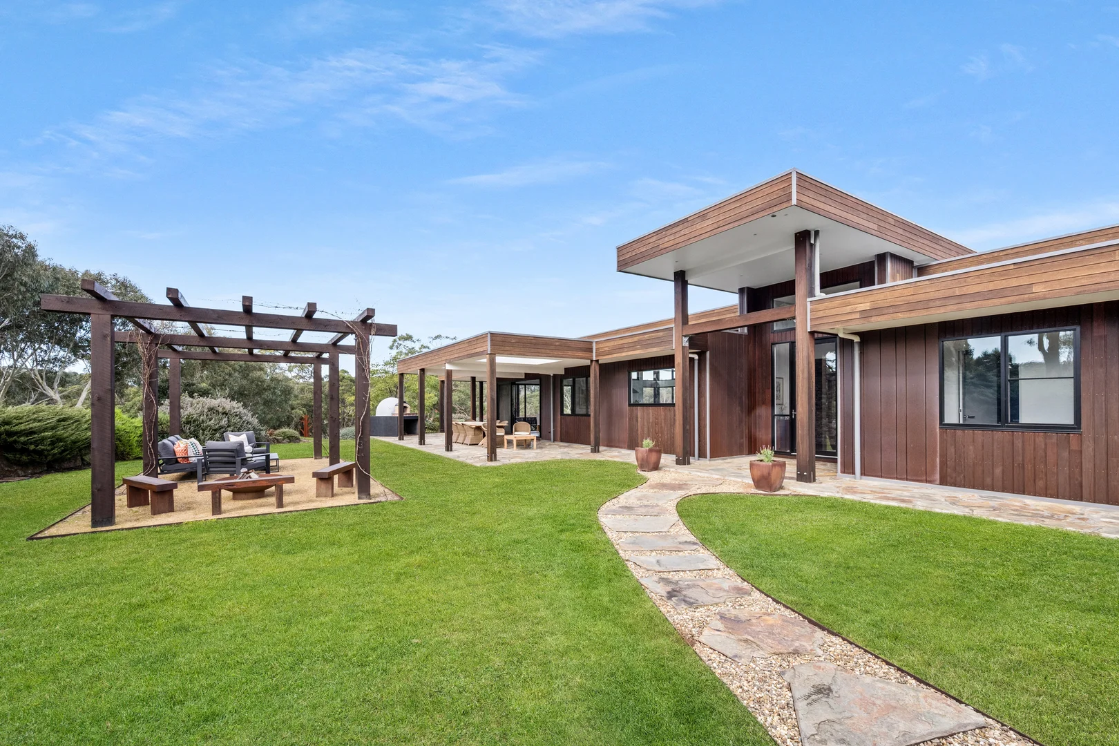 1151 Mornington-Flinders Road, Red Hill VIC 3937 | Domain