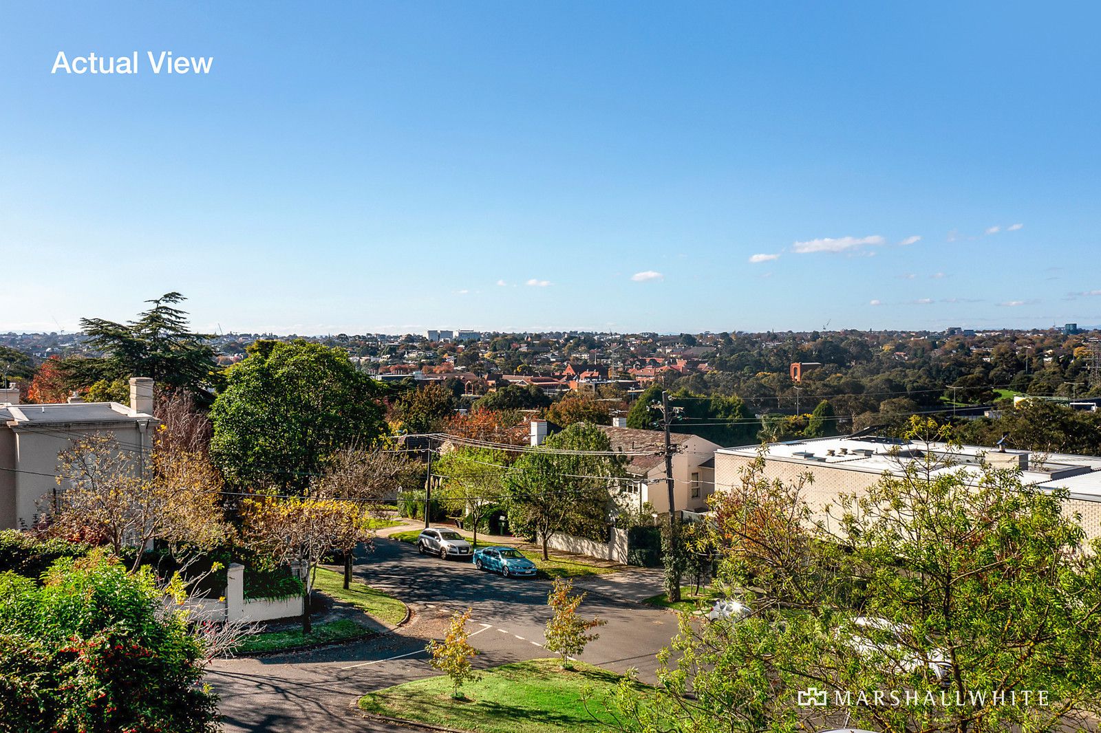 225 Kooyong Road, Toorak VIC 3142, Image 2