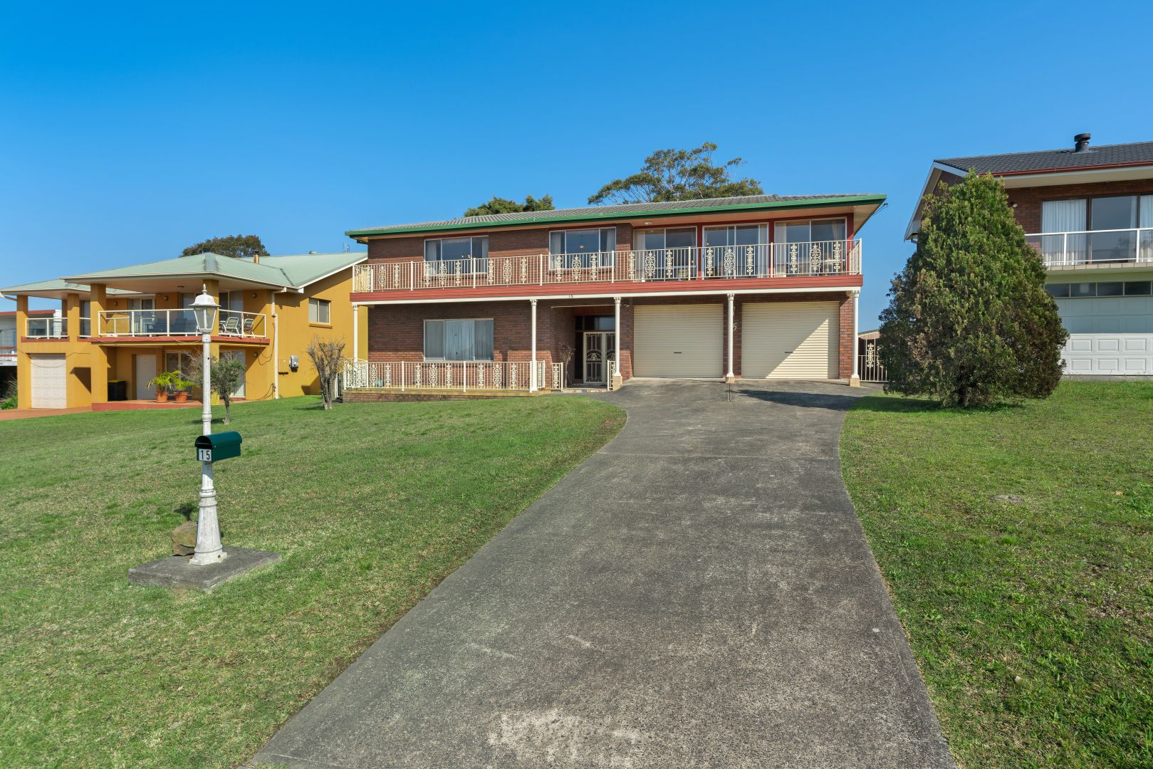 15 Orsova Pde, Orient Point NSW 2540, Image 2