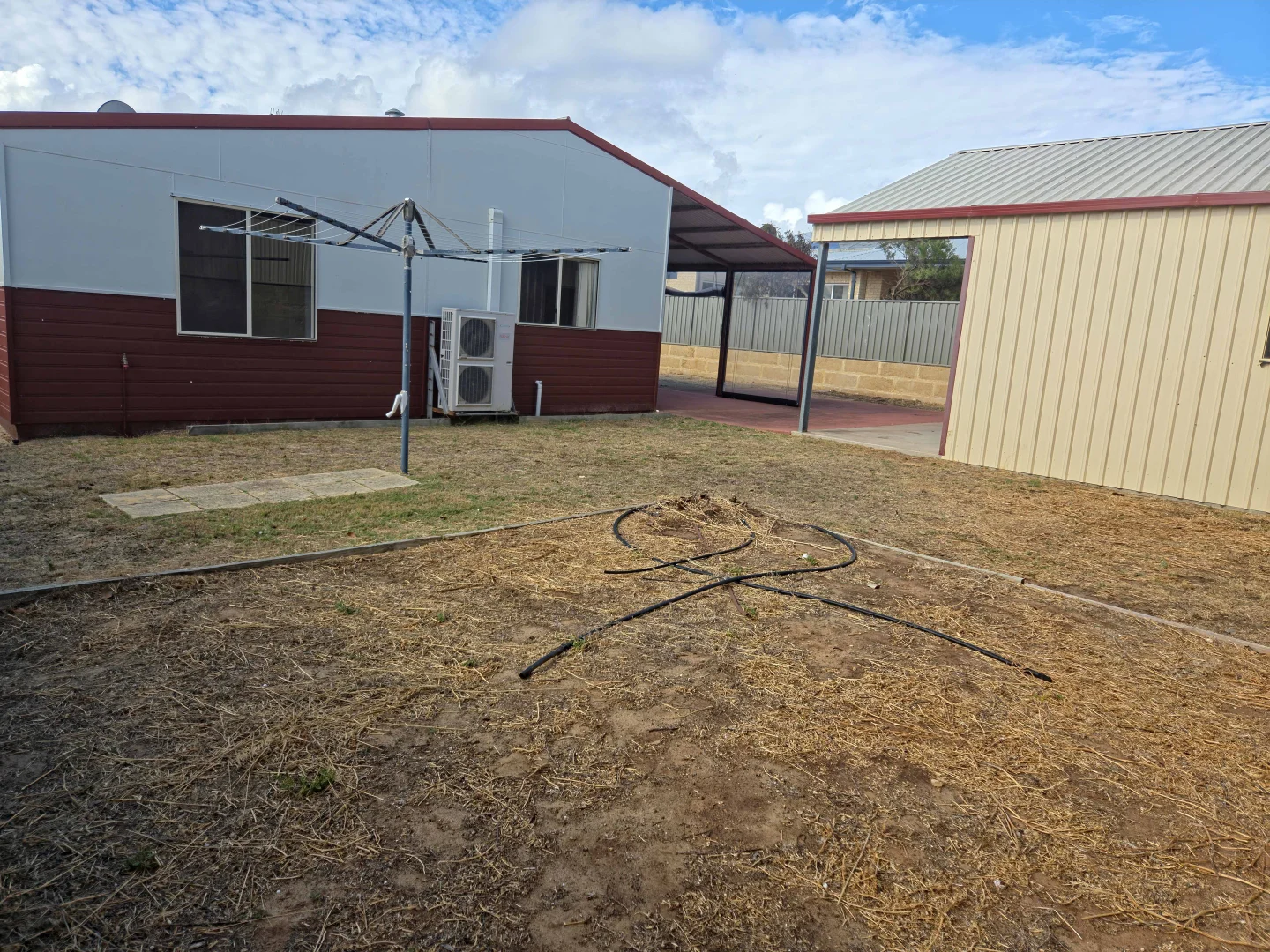 Additional image 7 of 49 Maitland Street, Hopetoun WA 6348