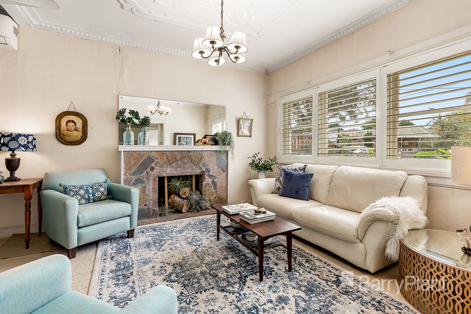 8 Gordon Street, Beaumaris VIC 3193 Domain