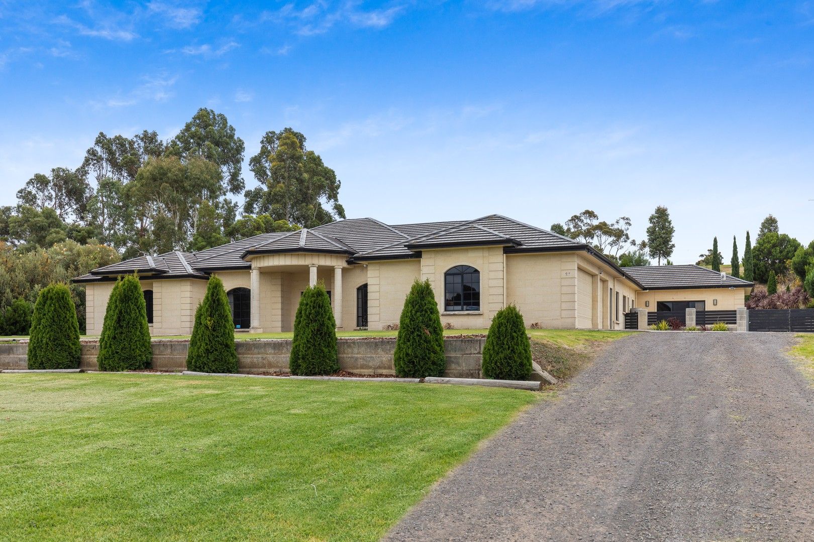 27 Eldridge Drive, Worrolong SA 5291, Image 0