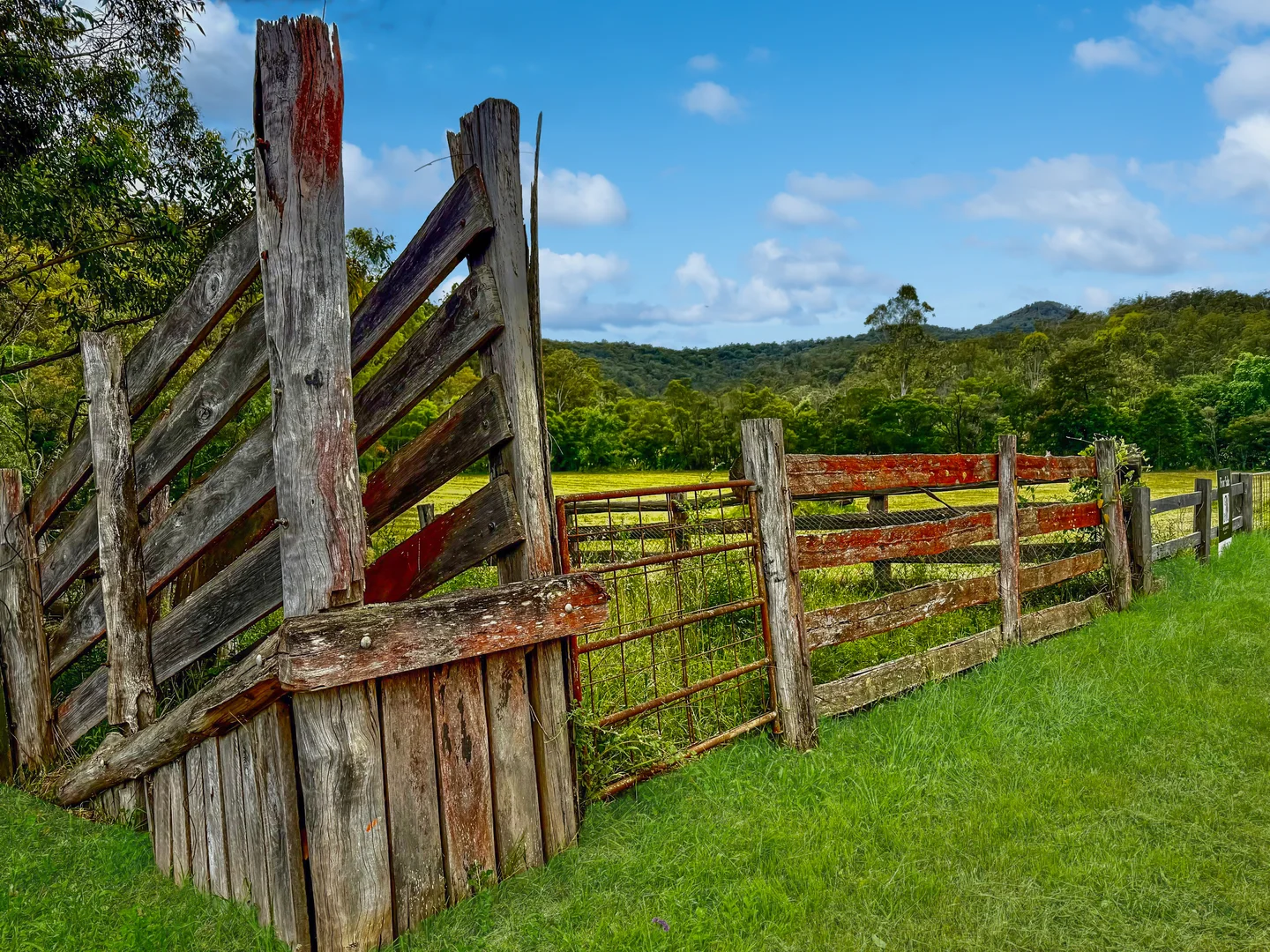 Additional image 2 of Lot 12 & 13 Narone Creek Road, Wollombi NSW 2325