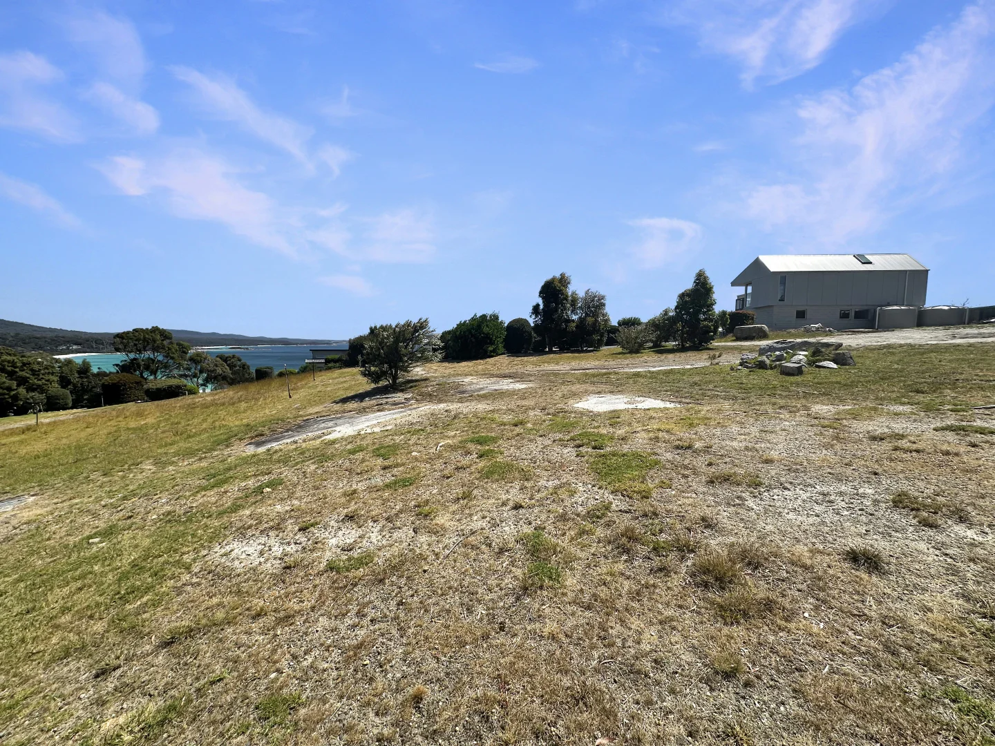 Additional image 11 of Lot 11/17 Wedge Court, Binalong Bay TAS 7216