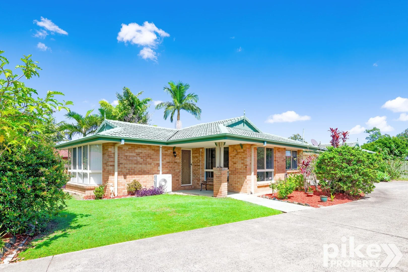 1/3 Kidman Court, Morayfield QLD 4506