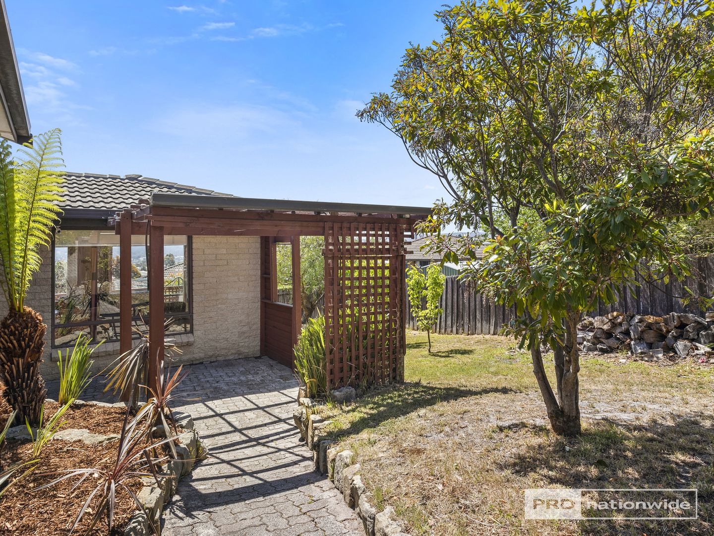 3 Hawthorn Drive, Kingston TAS 7050, Image 1