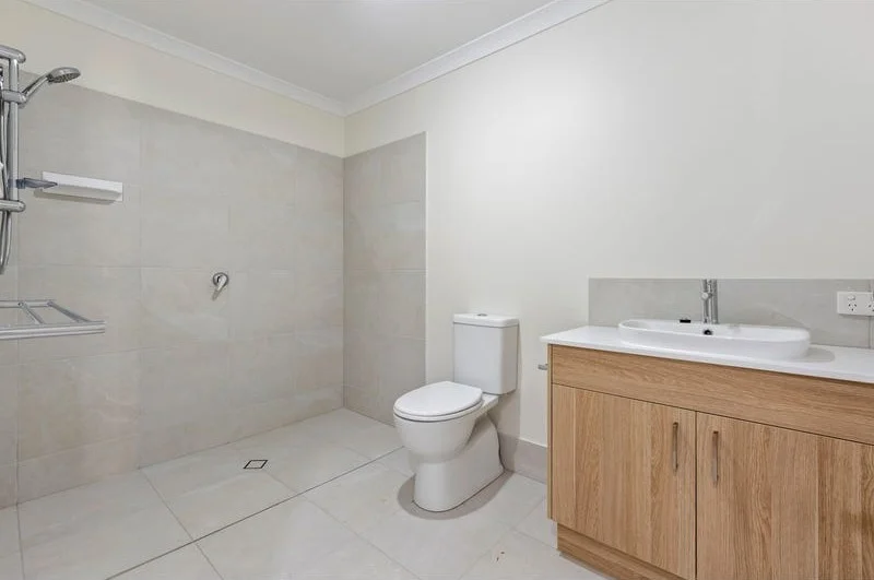 Additional image 7 of 2/11 Pleasant Street, Morayfield QLD 4506