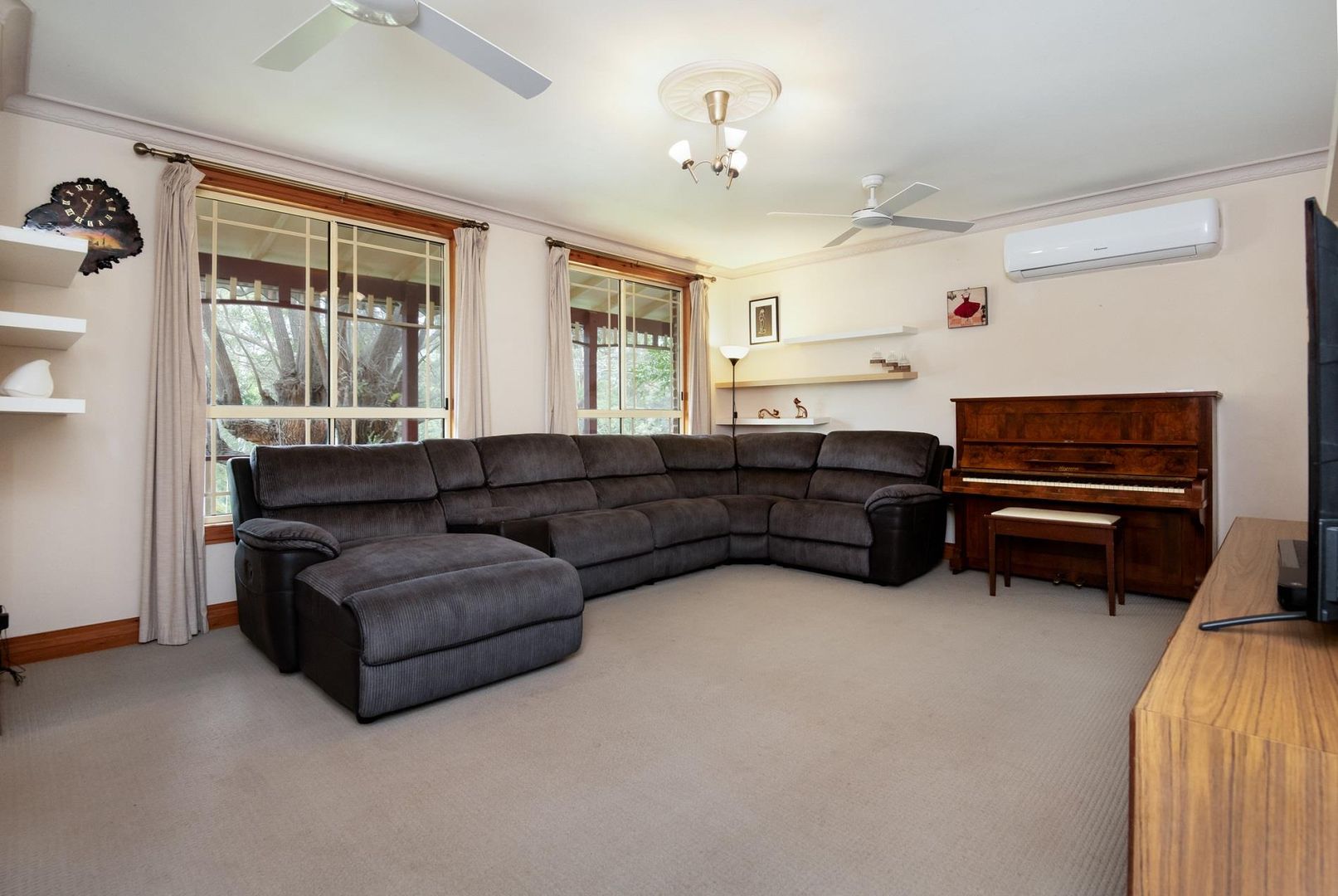 4 Ryan Crescent, Woolgoolga NSW 2456, Image 1