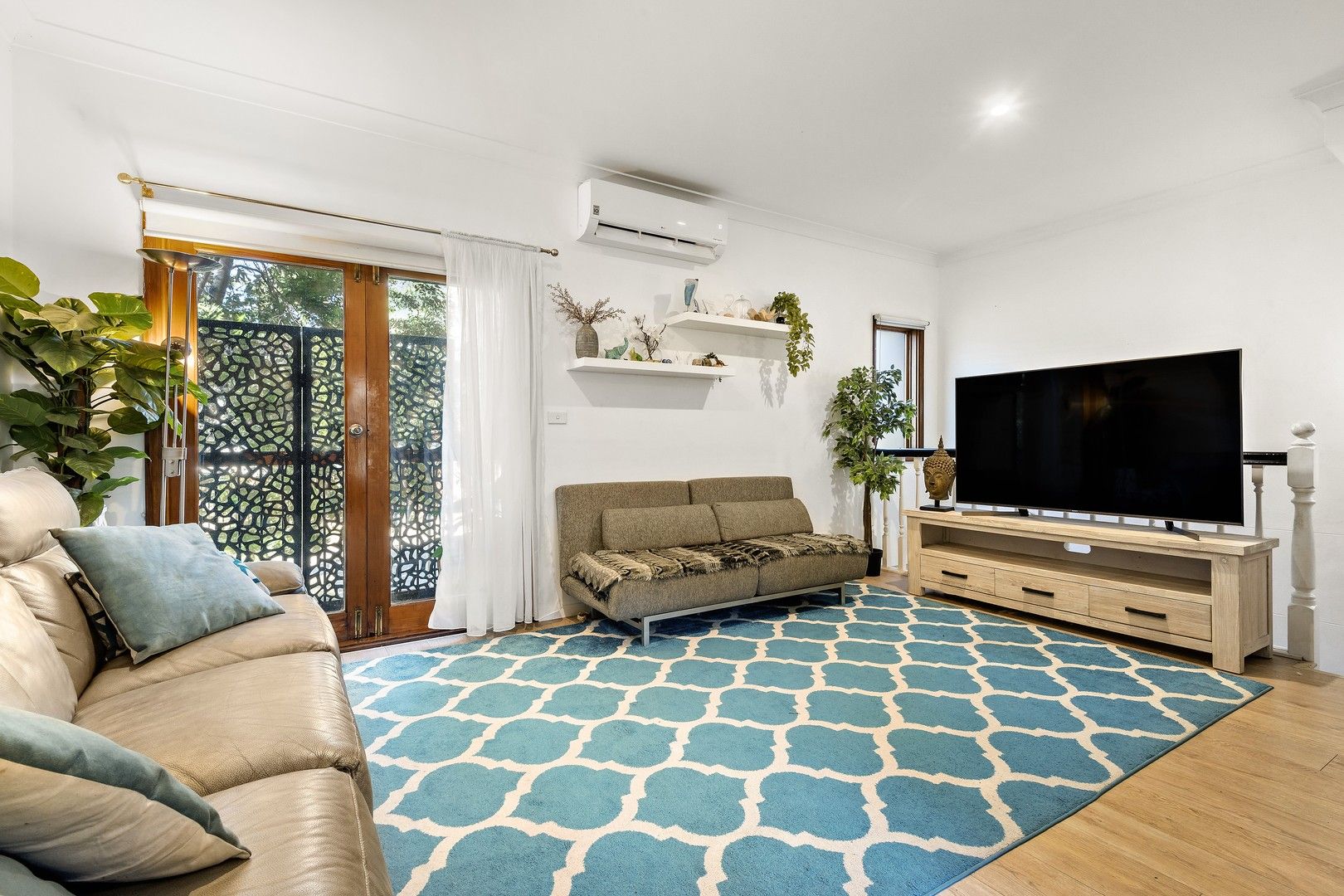 2/109 Griffiths Street, Balgowlah NSW 2093, Image 0