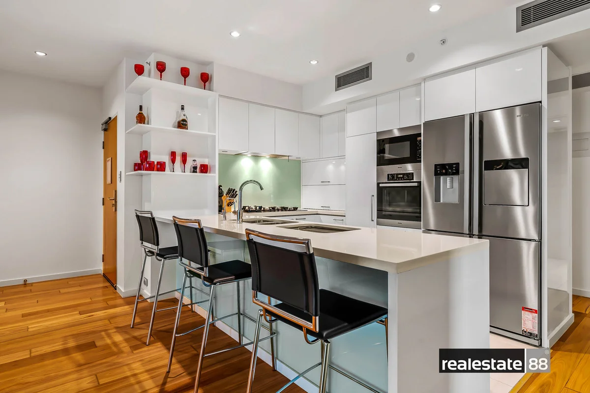 Additional image 8 of 111/90 Terrace Road, East Perth WA 6004