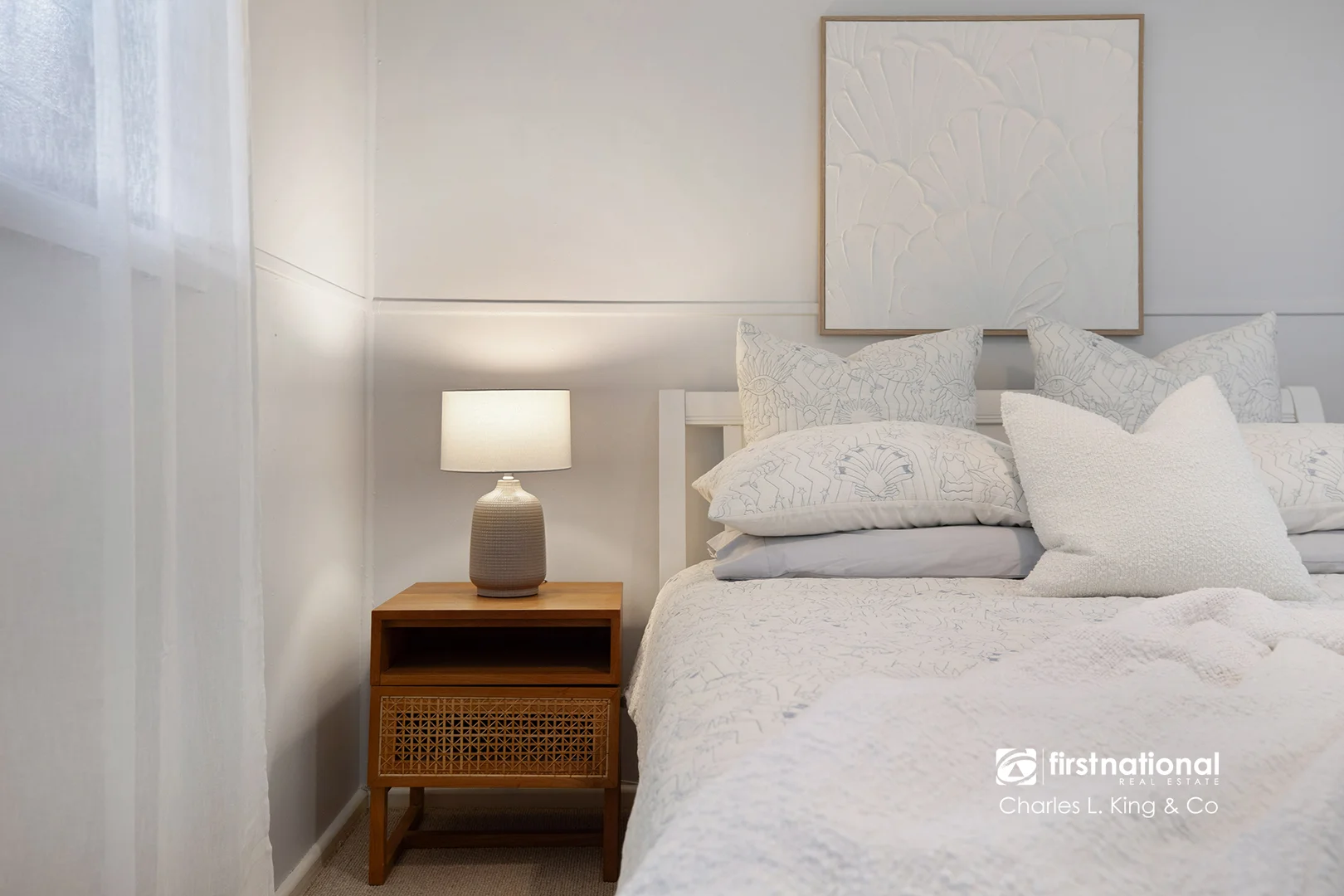 Additional image 26 of 17 Haverfield Street, Echuca VIC 3564