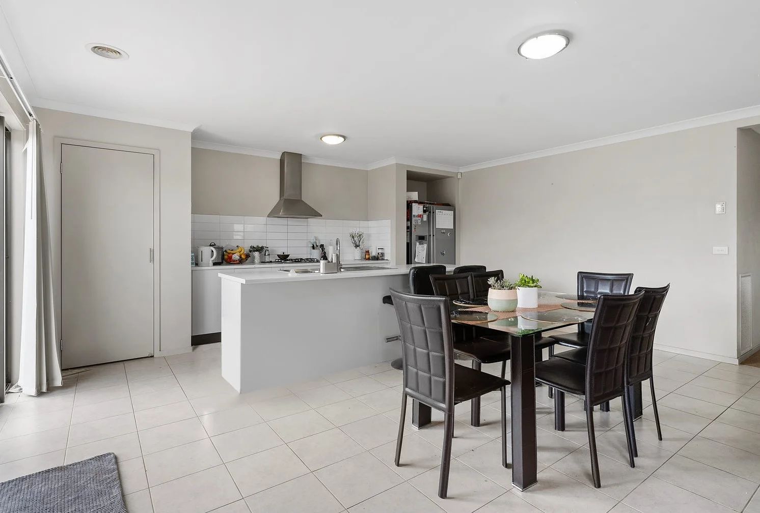 Additional image 6 of 3 Heston Street, Brookfield VIC 3338