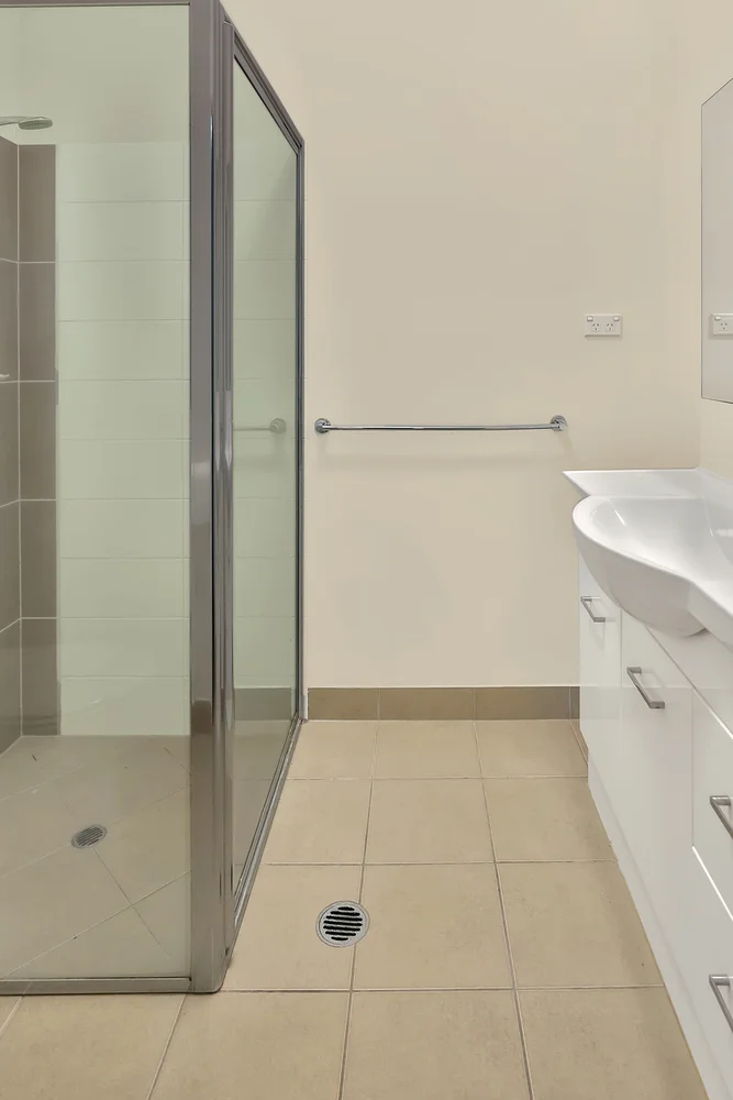 Additional image 13 of 2 Sixth Close, Bowen QLD 4805