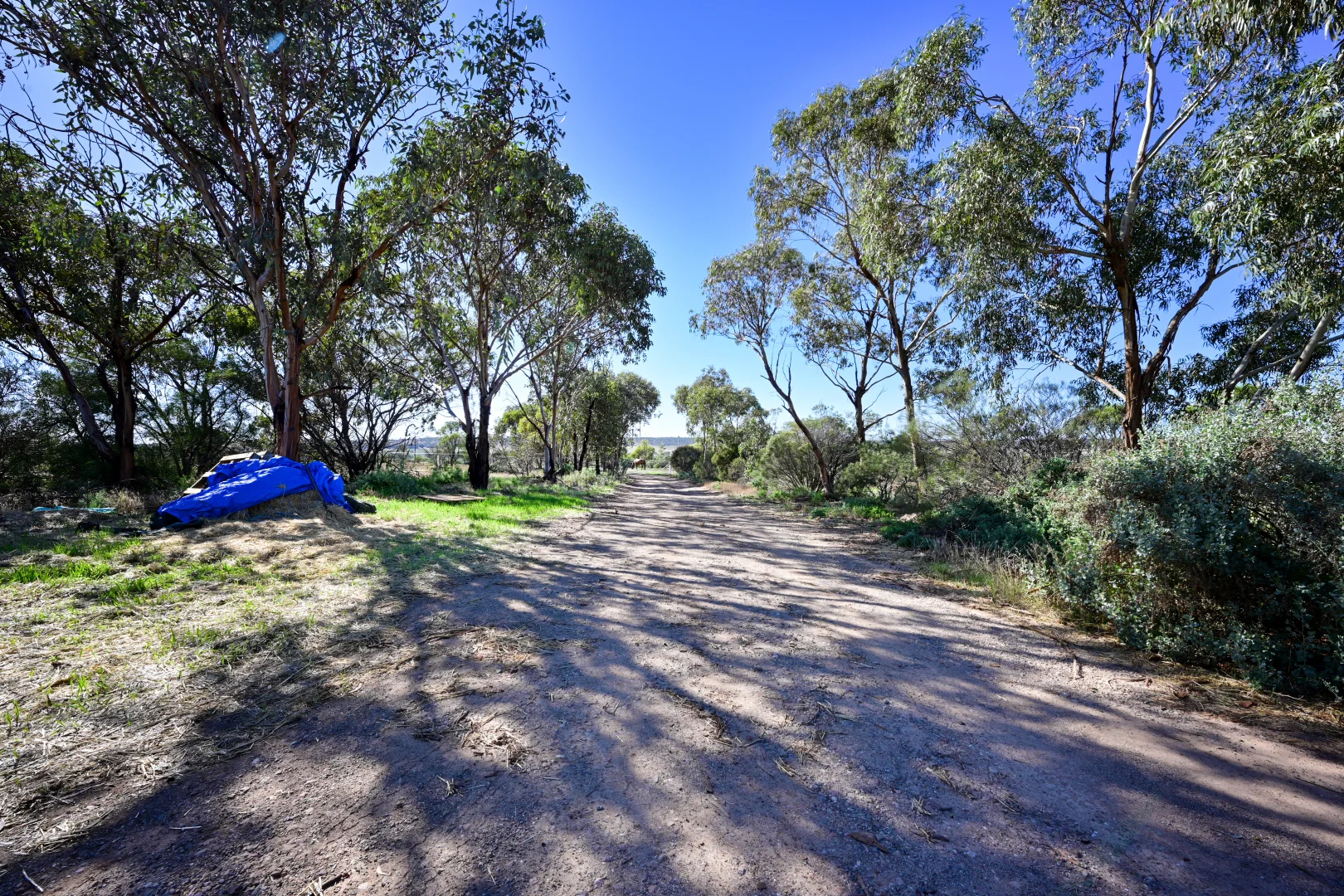 Additional image 25 of 68 Freebairn Road, Quorn SA 5433