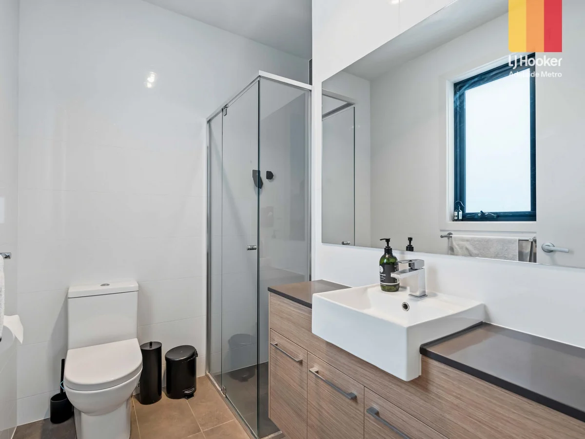 Additional image 6 of 3/34 George Street, Paradise SA 5075