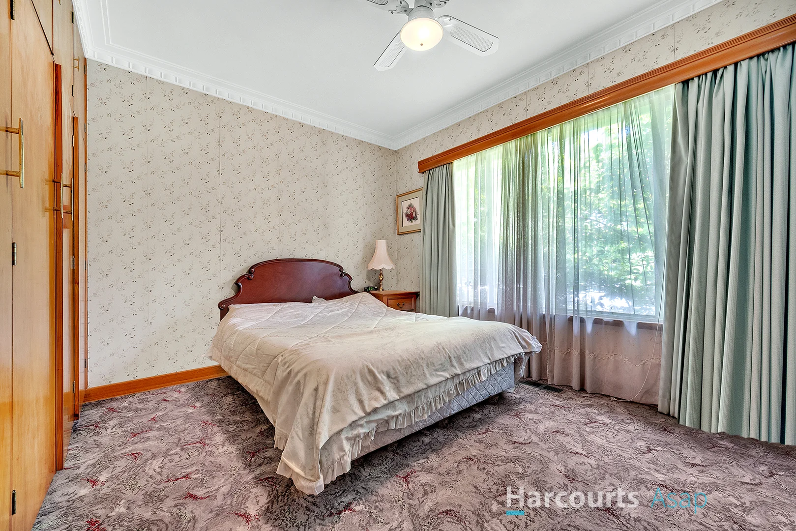 Additional image 5 of 51 Manningham Road, Bulleen VIC 3105