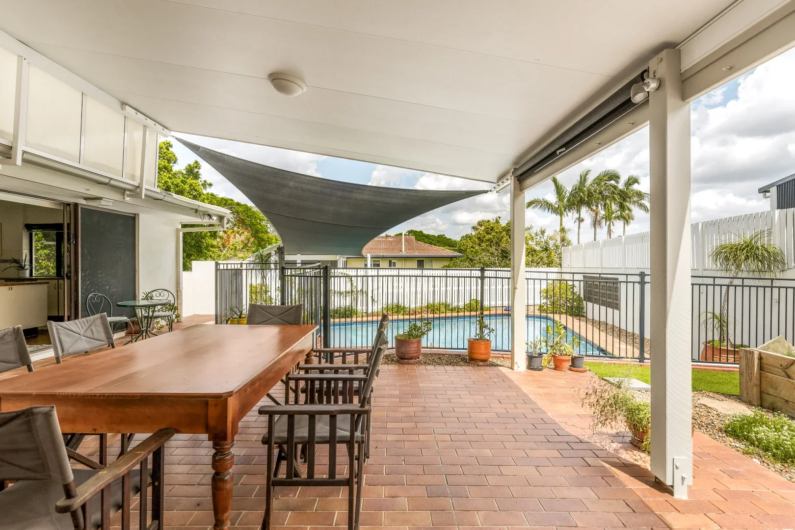 Additional image 15 of 12 Silene Street, Wavell Heights QLD 4012