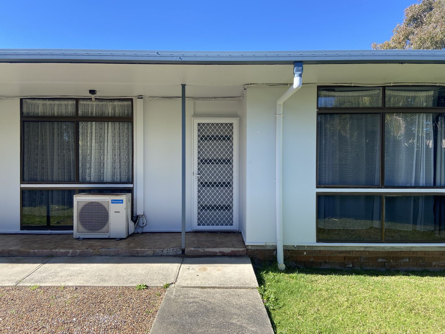 3 Wynyard Street, Buff Point NSW 2262 House For Rent 680 Domain