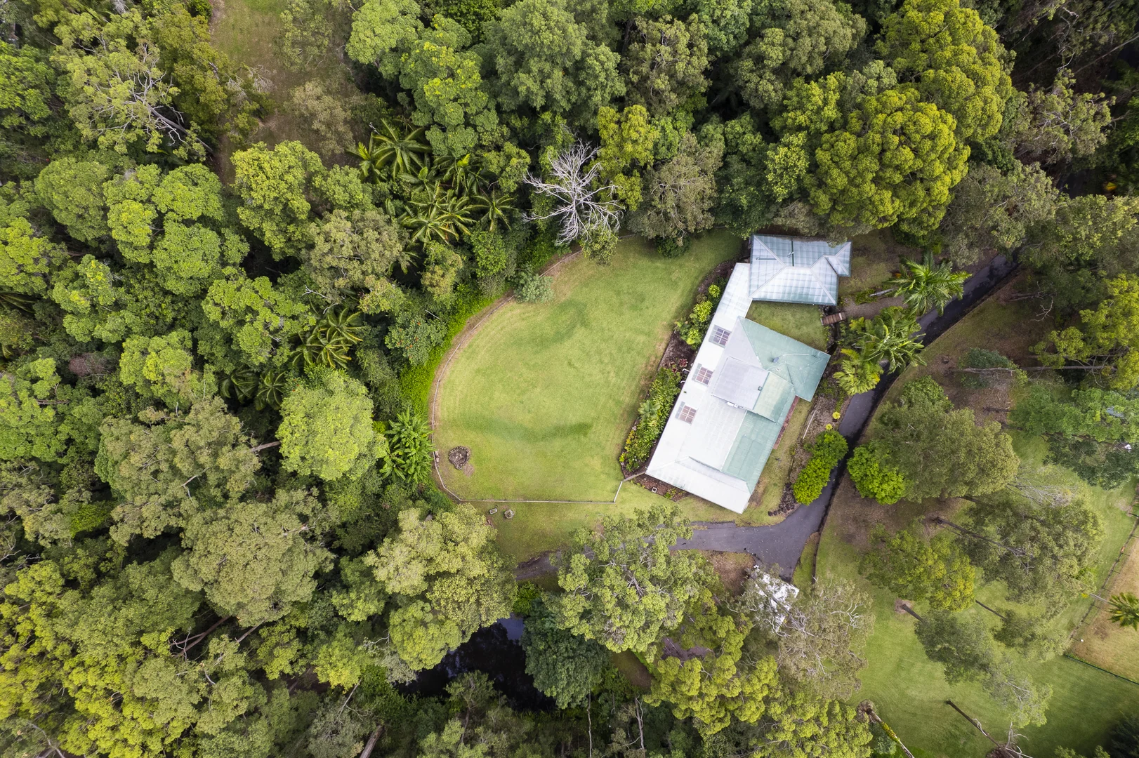 Additional image 4 of 11 Rita Court, Tanawha QLD 4556