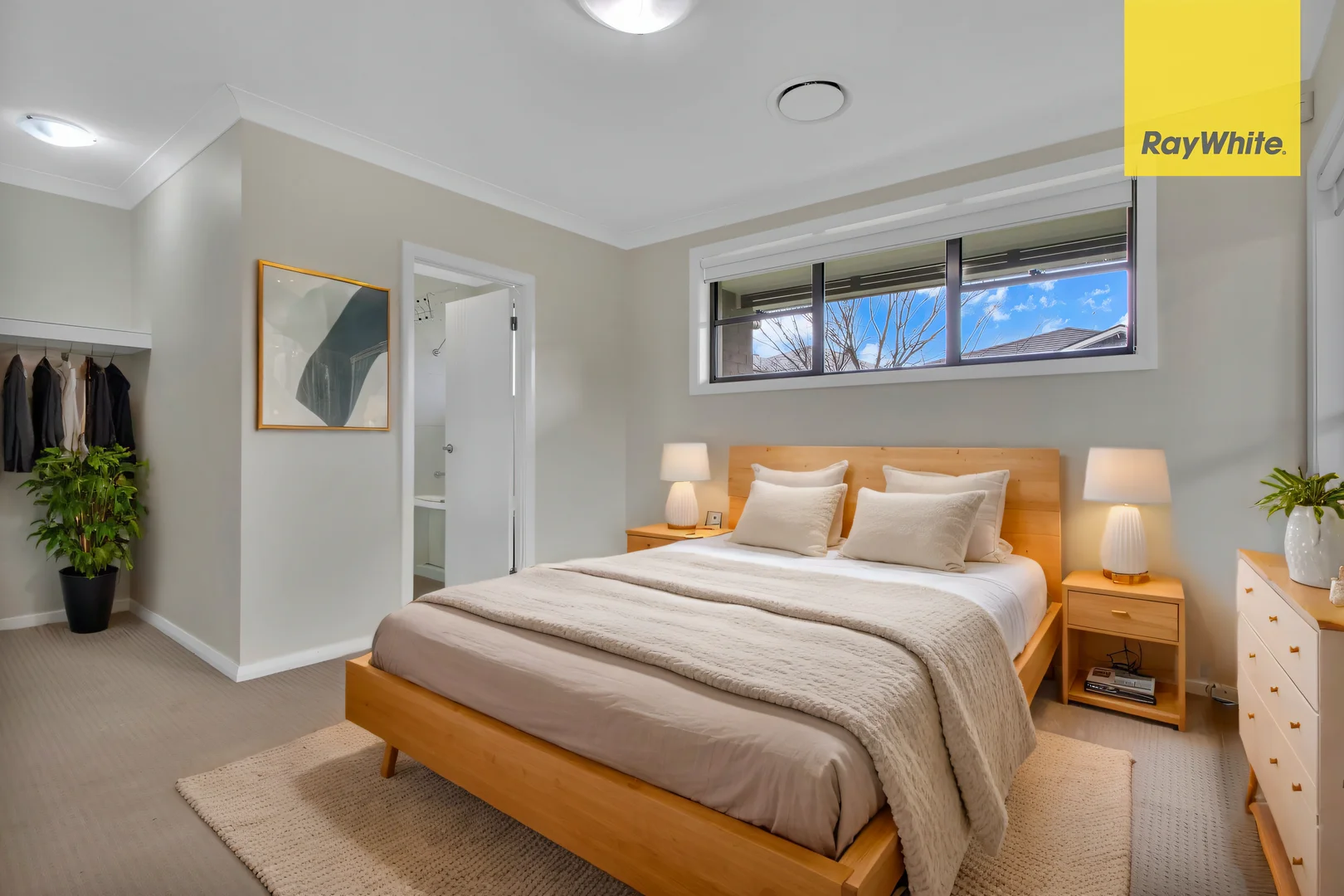 Additional image 6 of 92 Sundowner Parkway (Gables), Box Hill NSW 2765