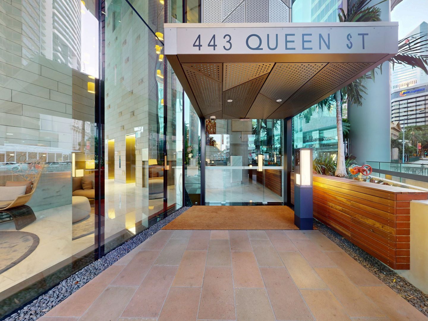 4702/443 Queen Street, Brisbane City QLD 4000, Image 2